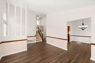 4679 Briarwood Dr, Charlottesville, VA 22911 - Photo 33