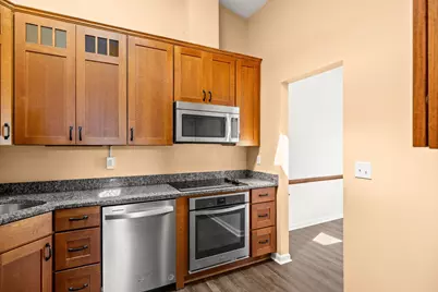 4679 Briarwood Drive, Charlottesville, VA 22911 - Photo 13