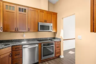 4679 Briarwood Dr, Charlottesville, VA 22911 - Photo 13