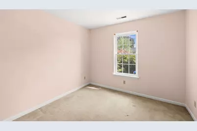 4679 Briarwood Drive, Charlottesville, VA 22911 - Photo 41