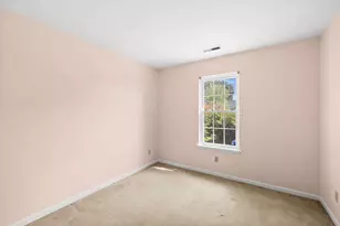 4679 Briarwood Dr, Charlottesville, VA 22911 - Photo 41