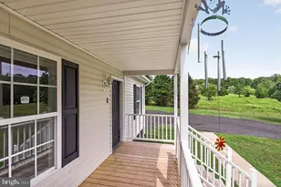 7066 Fortune Ln, Keene, VA 22946 - Photo 3