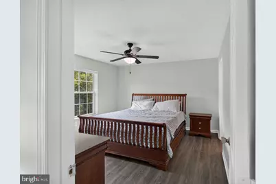 7066 Fortune Lane, Keene, VA 22946 - Photo 21