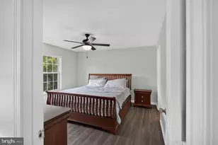 7066 Fortune Ln, Keene, VA 22946 - Photo 21