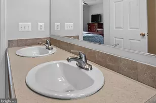 7066 Fortune Ln, Keene, VA 22946 - Photo 27