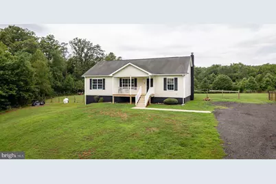 7066 Fortune Lane, Keene, VA 22946 - Photo 47