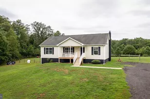 7066 Fortune Ln, Keene, VA 22946 - Photo 47