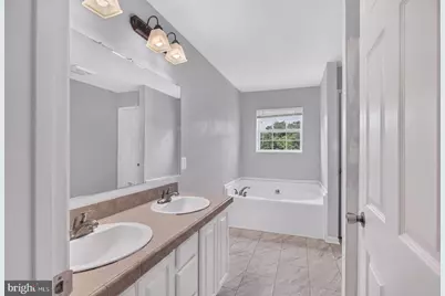 7066 Fortune Lane, Keene, VA 22946 - Photo 25