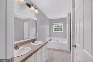 7066 Fortune Ln, Keene, VA 22946 - Photo 25