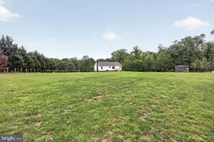 7066 Fortune Ln, Keene, VA 22946 - Photo 7