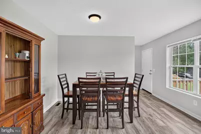 7066 Fortune Lane, Keene, VA 22946 - Photo 19