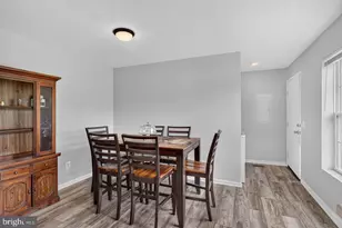 7066 Fortune Ln, Keene, VA 22946 - Photo 17