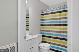 7066 Fortune Ln, Keene, VA 22946 - Photo 33