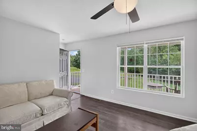 7066 Fortune Lane, Keene, VA 22946 - Photo 11