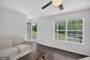 7066 Fortune Ln, Keene, VA 22946 - Photo 11