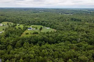 7066 Fortune Ln, Keene, VA 22946 - Photo 51