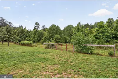 7066 Fortune Lane, Keene, VA 22946 - Photo 43