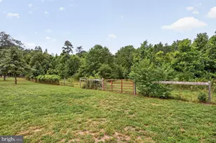 7066 Fortune Ln, Keene, VA 22946 - Photo 43