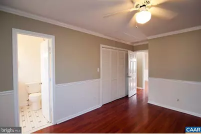 1566 Garden Court, Charlottesville, VA 22901 - Photo 11