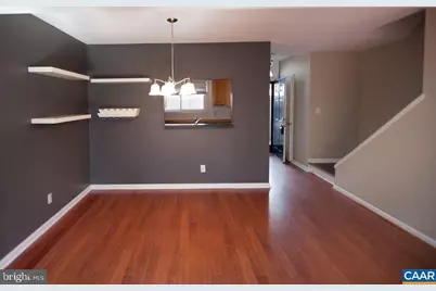 1566 Garden Court, Charlottesville, VA 22901 - Photo 7