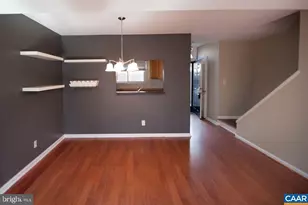 1566 Garden Ct, Charlottesville, VA 22901 - Photo 7