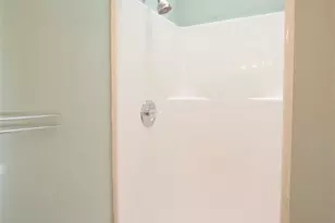1566 Garden Ct, Charlottesville, VA 22901 - Photo 17