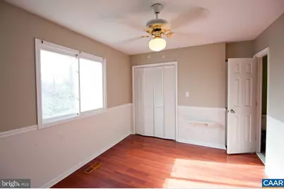 1566 Garden Court, Charlottesville, VA 22901 - Photo 15