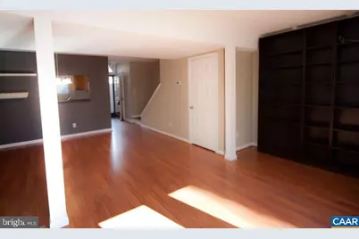 1566 Garden Court, Charlottesville, VA 22901 - Photo 5