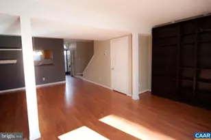 1566 Garden Ct, Charlottesville, VA 22901 - Photo 5