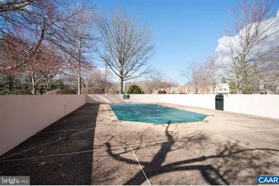 1566 Garden Court, Charlottesville, VA 22901 - Photo 19