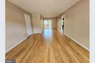 2417 Barracks Place #1, Charlottesville, VA 22901 - Photo 3