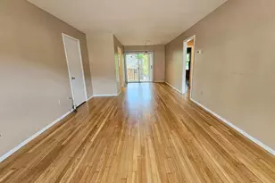 2417 Barracks Pl, Charlottesville, VA 22901 - Photo 3
