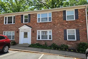2417 Barracks Pl, Charlottesville, VA 22901 - Photo 1