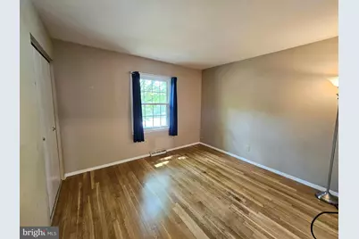 2417 Barracks Place #1, Charlottesville, VA 22901 - Photo 9