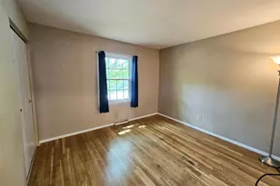 2417 Barracks Pl, Charlottesville, VA 22901 - Photo 9
