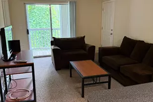 195 Yellowstone Dr, Charlottesville, VA 22903 - Photo 3
