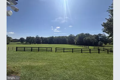 7149 Gordonsville Road, Gordonsville, VA 22942 - Photo 5
