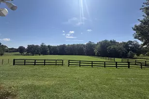 7149 Gordonsville Rd, Gordonsville, VA 22942 - Photo 5