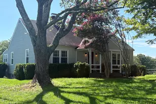 7149 Gordonsville Rd, Gordonsville, VA 22942 - Photo 1