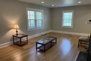 7149 Gordonsville Rd, Gordonsville, VA 22942 - Photo 19