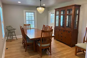 7149 Gordonsville Rd, Gordonsville, VA 22942 - Photo 23