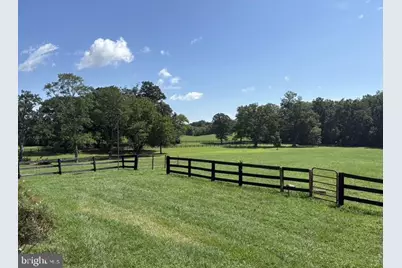7149 Gordonsville Road, Gordonsville, VA 22942 - Photo 7