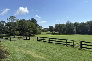 7149 Gordonsville Rd, Gordonsville, VA 22942 - Photo 7
