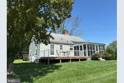 7149 Gordonsville Road, Gordonsville, VA 22942 - Photo 47