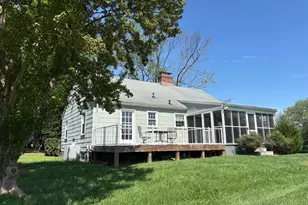 7149 Gordonsville Rd, Gordonsville, VA 22942 - Photo 47