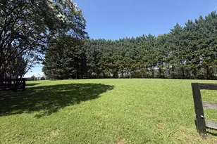 7149 Gordonsville Rd, Gordonsville, VA 22942 - Photo 29