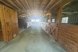 7149 Gordonsville Rd, Gordonsville, VA 22942 - Photo 31