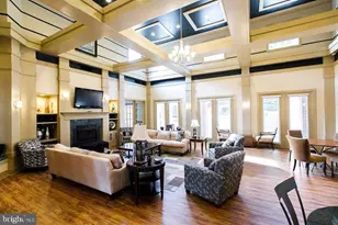122 Yellowstone Dr, Charlottesville, VA 22903 - Photo 7