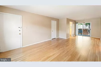 2417 Barracks #1, Charlottesville, VA 22901 - Photo 5