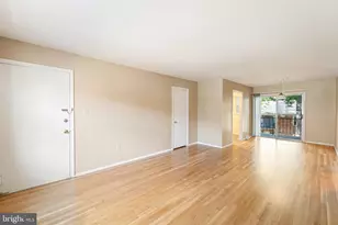 2417 Barracks, Charlottesville, VA 22901 - Photo 5